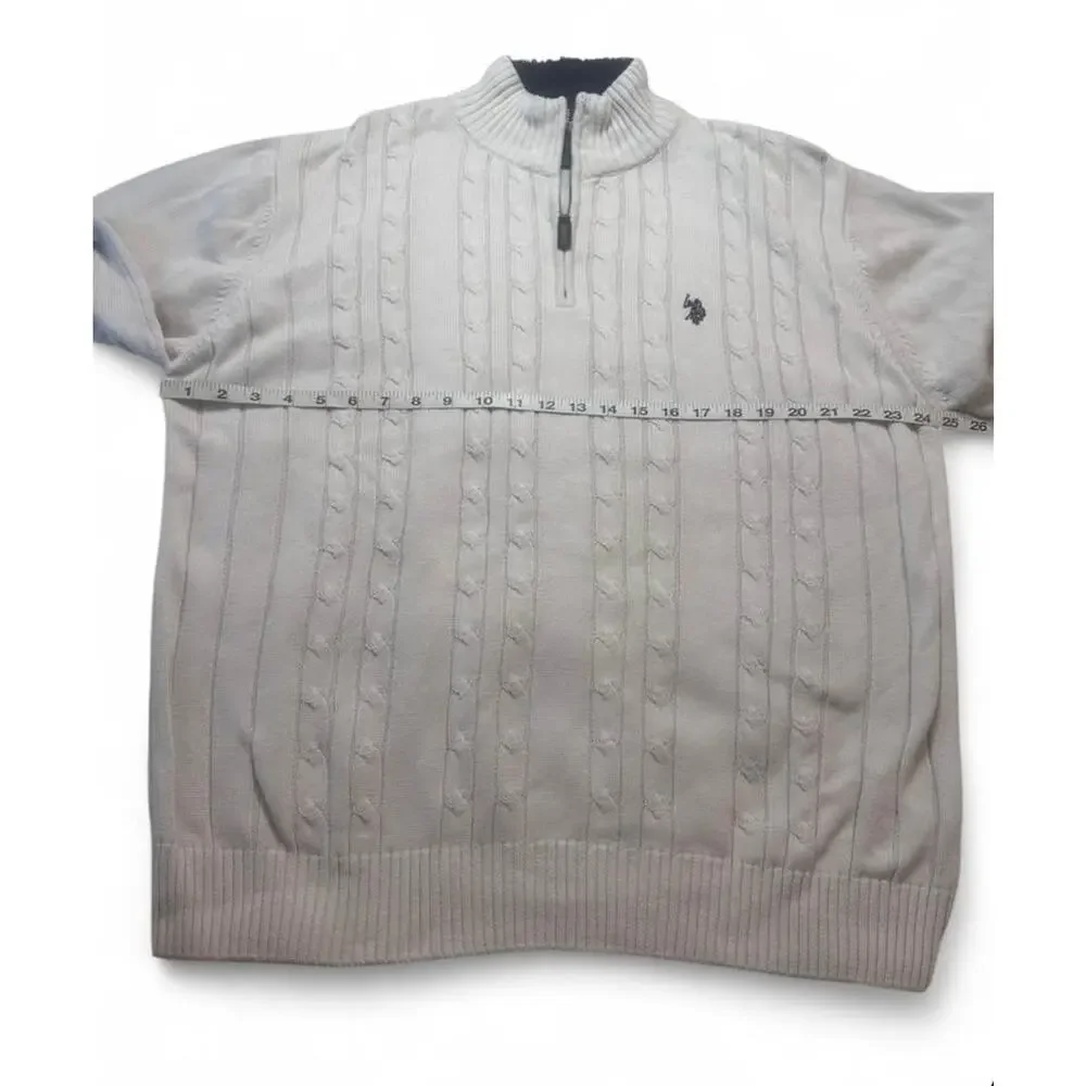 Polo Ralph Lauren classic polo